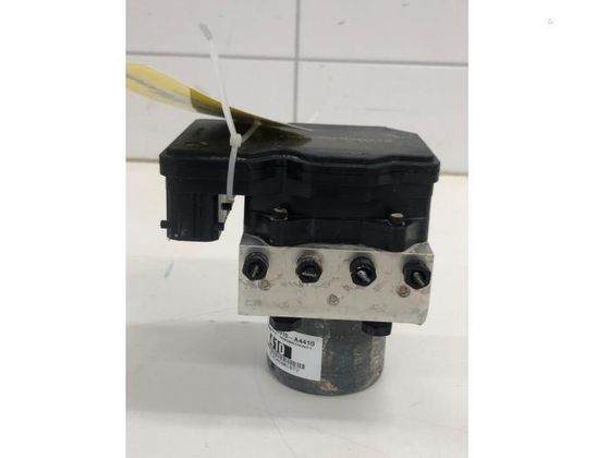 KIA Carens 4 generation (KY) (2022-2024) ABS Pump 58910A4410 32964968