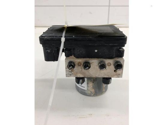 KIA Sportage 4 generation (2016-2022) ABS Pump 58920F1510 32977416