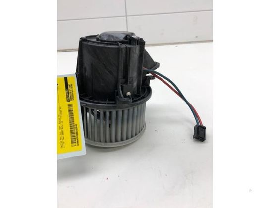 PORSCHE Panamera 970 (2009-2016) Other Control Units 97057391203 33010062