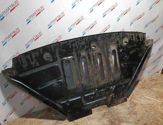 BMW X1 E84 (2009-2015) Engine Cover 32614967