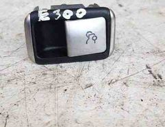 MERCEDES-BENZ E-Class W212/S212/C207/A207 (2009-2016) Back cover Open Switches 2129059300 17469127