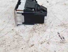 MERCEDES-BENZ E-Class W212/S212/C207/A207 (2009-2016) Back cover Open Switches 2129059300 17469127