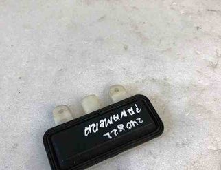 PORSCHE Panamera 970 (2009-2016) Кнопка открывания задней крышки 2218702410 32128995