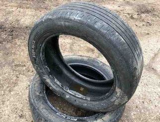 MITSUBISHI Eclipse Cross 1 generation (2017-2024) Rear Trunk Grill 32132873