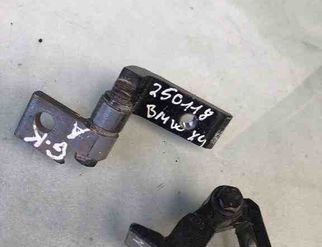 BMW X4 G02 (2018-2024) Other Body Parts 046574 32133516