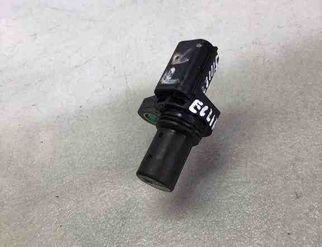 MITSUBISHI Eclipse Cross 1 generation (2017-2024) Crankshaft Position Sensor 314717929 32135834
