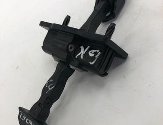 CITROËN Ограничитель задней левой двери 32812112