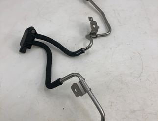 SEAT Leon Датчик температуры выхлопных газов 05e906051 32932221