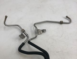 SEAT Leon Датчик температуры выхлопных газов 05e906051 32932221