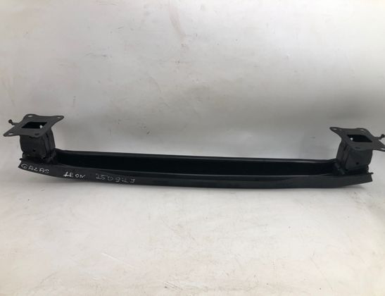 SEAT Leon Усилитель заднего бампера 082558e 32962225