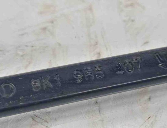 AUDI A4 B7/8E (2004-2008) Front Wiper Arms 8K1955407 31474691