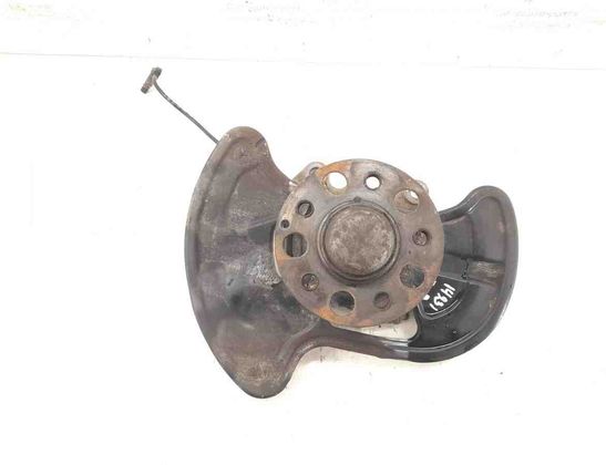 MERCEDES-BENZ C-Class W204/S204/C204 (2004-2015) Ступица передняя правая 2043320201,2043300625,2044202644,2043304094,2043304494,2044200844,A2043320201,A2043300625,A2044202644,A2043304094,A2043304494,A2044200844 29090185