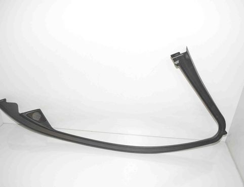 BMW 5 Series F10/F11 (2009-2017) Обшивка передней левой двери 7182011,51337182011 23663659