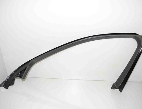 BMW 5 Series F10/F11 (2009-2017) Обшивка передней левой двери 7182011,51337182011 23663659