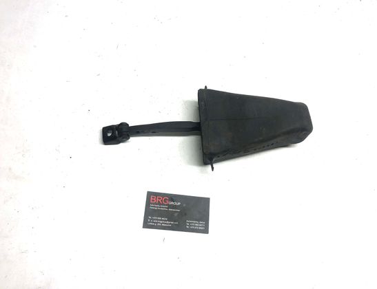 BMW 5 Series E60/E61 (2003-2010) Rear  Left Door Limiter 7176805,7033623 32836878