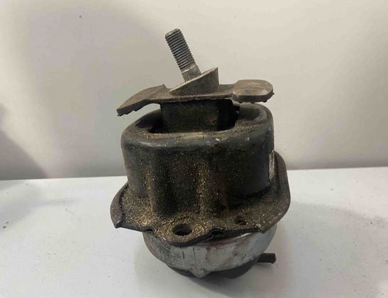 BMW X6 E71 (2007-2012) Front engine mount 1234567 11631569