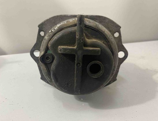 BMW X6 E71 (2007-2012) Front engine mount 1234567 11631569