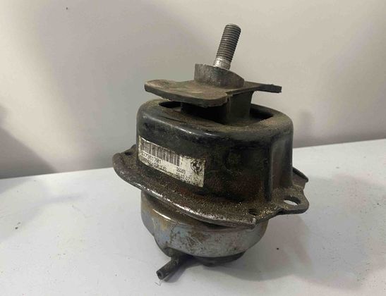 BMW X6 E71 (2007-2012) Front engine mount 1234567 11631569