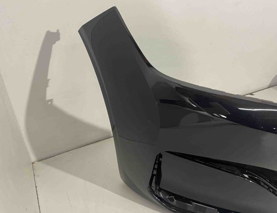 BMW 7 Series G11/G12 (2015-2023) Front Bumper 1234567 15216296