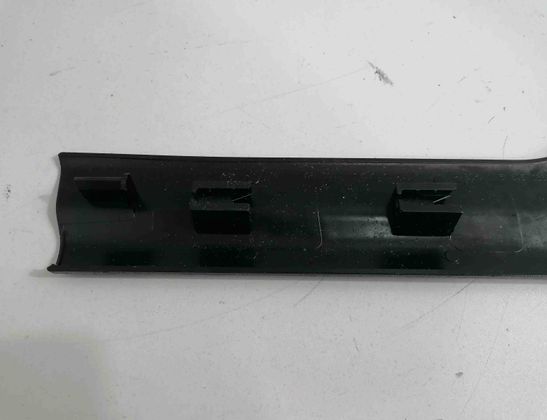 BMW X3 G01 (2017-2024) Front Left Door Panel 7398005 15452306