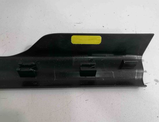 BMW X3 G01 (2017-2024) Front Left Door Panel 7398005 15452306