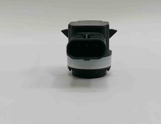 BMW X1 3 generation (U11) (2022-2023) PDC Parking Sensor 5A1A269 17857237