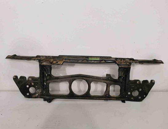 BMW 5 Series E39 (1995-2004) Slam Panel Frame Kit 1234567 20367705