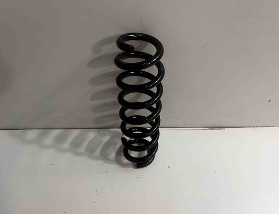 BMW 3 Series G20/G21/G28 (2018-2024) Rear Right Coil Spring 1234567 20598253