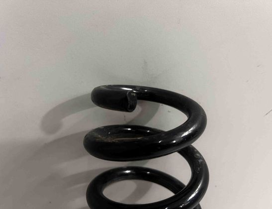 BMW 3 Series G20/G21/G28 (2018-2024) Rear Right Coil Spring 1234567 20598253