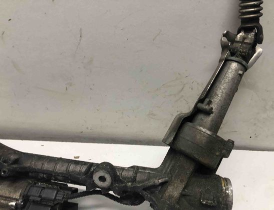 BMW 6 Series F06/F12/F13 (2010-2018) Steering Rack 1234567 20699539