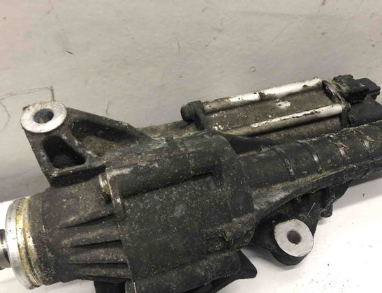 BMW 6 Series F06/F12/F13 (2010-2018) Steering Rack 1234567 20699539