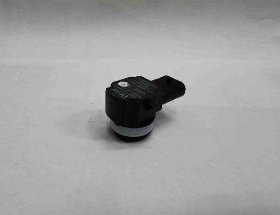 BMW 2 Series Active Tourer U06 (2021-2023) PDC Parking Sensor 5A1A269 20840707