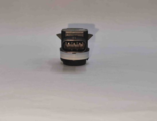 BMW 2 Series Active Tourer U06 (2021-2023) PDC Parking Sensor 5A1A269 20840707