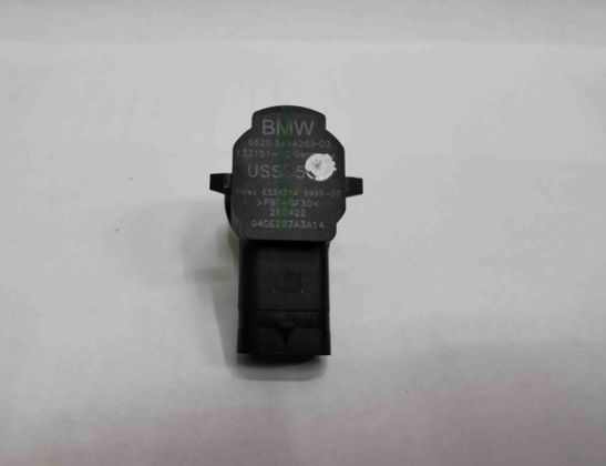 BMW 2 Series Active Tourer U06 (2021-2023) PDC Parking Sensor 5A1A269 20840710