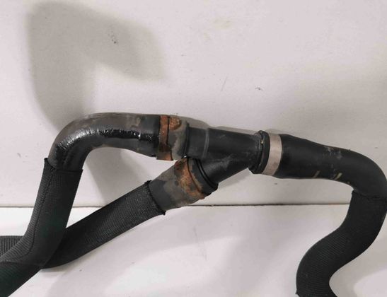 BMW 3 Series F30/F31 (2011-2020) Coolant Hose Pipe 1234567 21474403