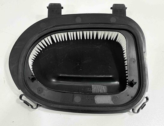 BMW X3 F25 (2010-2017) Air filter 1234567,7811026 23481222