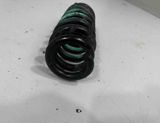 BMW M3 E90/E92/E93 (2007-2013) Rear Left Coil Spring 1234567 24906817