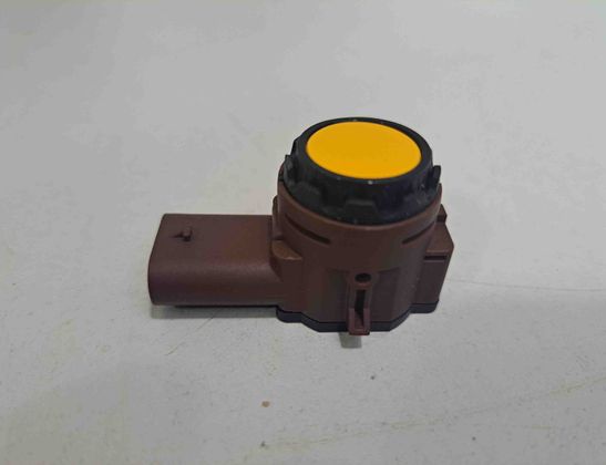 BMW 8 Series G14/G15/G16 (2018-2024) PDC Parking Sensor 7927788,9472291 25695411
