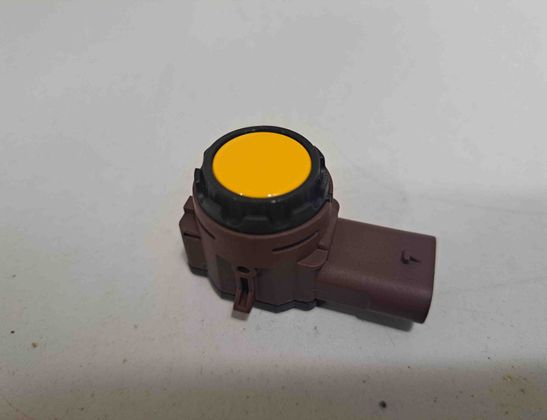 BMW X5 G05/G18 (2018-2024) PDC Parking Sensor 7927788,9472291 25695419