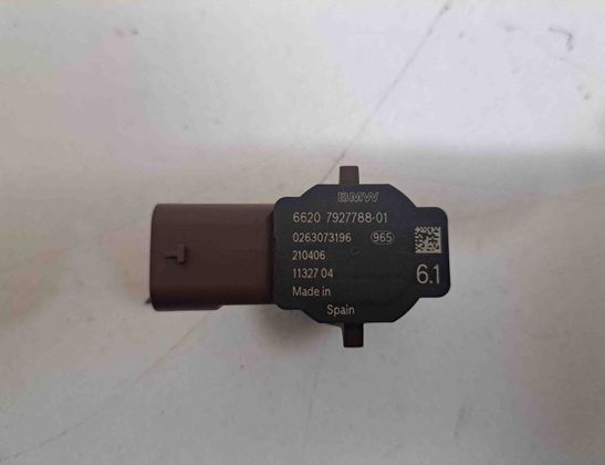 BMW X5 G05/G18 (2018-2024) PDC Parking Sensor 7927788,9472291 25695423