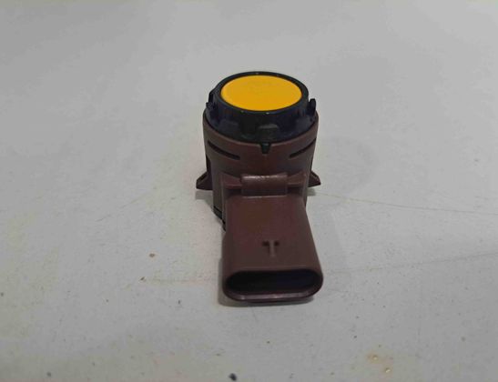 BMW X5 G05/G18 (2018-2024) PDC Parking Sensor 7927788,9472291 25695427
