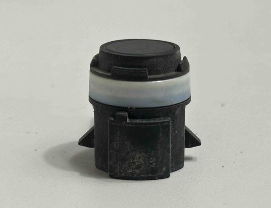 BMW 2 Series Active Tourer U06 (2021-2023) PDC Parking Sensor 5A1A269 27283885