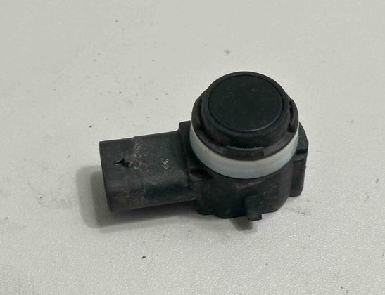 BMW 2 Series Active Tourer U06 (2021-2023) PDC Parking Sensor 5A1A269 27283885