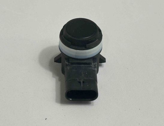 BMW 2 Series Active Tourer U06 (2021-2023) Парктроник 5A1A269 27292232