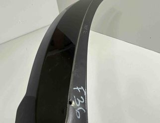 BMW 4 Series F32/F33/F36 (2013-2020) Bootlid Spoiler 1234567 27420531