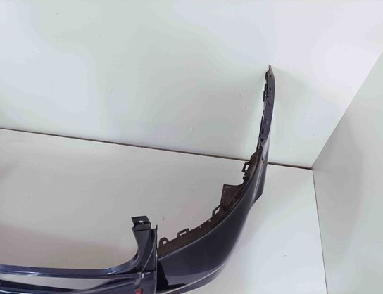 BMW X6 G06 (2019-2024) Rear Bumper 8099211,5A50972,8099220,8092245,8092246,8074187,8074188,7442281,7442284 28596145