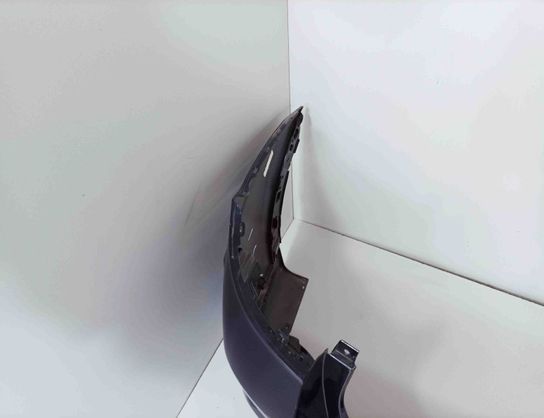 BMW X6 G06 (2019-2024) Rear Bumper 8099211,5A50972,8099220,8092245,8092246,8074187,8074188,7442281,7442284 28596145