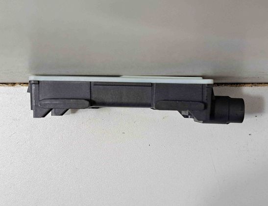 BMW 2 Series G42 (2021-2023) Модуль управления слепым пятном 5A84CF7,5A7A559,5A6DB55,5A52AC7,5A495A3,5A340C0,5A2B4D7,5A1BCD8,5A0CDA7,7915643 29090091