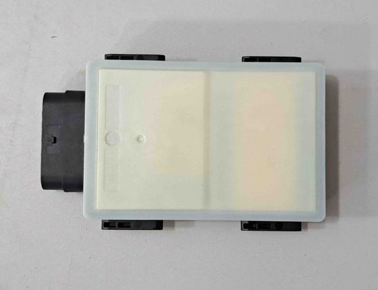 BMW 2 Series G42 (2021-2023) Модуль управления слепым пятном 5A84CF7,5A7A559,5A6DB55,5A52AC7,5A495A3,5A340C0,5A2B4D7,5A1BCD8,5A0CDA7,7915643 29090091