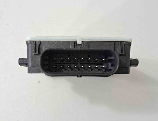 BMW X7 G07 (2018-2024) Модуль управления слепым пятном 5A84CF7,5A7A559,5A6DB55,5A52AC7,5A495A3,5A340C0,5A2B4D7,5A1BCD8,5A0CDA7,7915643 29090114